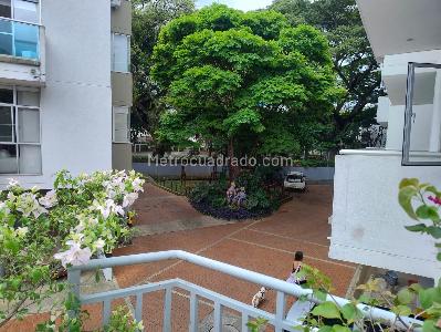 Apartamento de 3 alcobas en venta en Cali, Cali, 98 m² · foto 17 de 20
