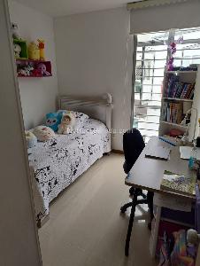 Apartamento de 3 alcobas en venta en Cali, Cali, 98 m² · foto 19 de 20