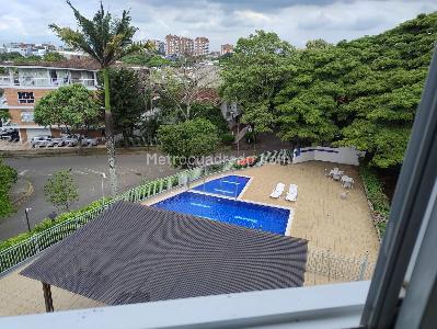 Apartamento de 3 alcobas en venta en Cali, Cali, 98 m² · foto 20 de 20
