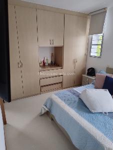 Apartamento de 3 alcobas en venta en Cali, Cali, 98 m² · foto 2 de 20