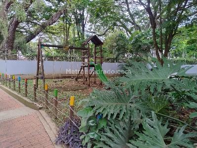 Apartamento de 3 alcobas en venta en Cali, Cali, 98 m² · foto 6 de 20