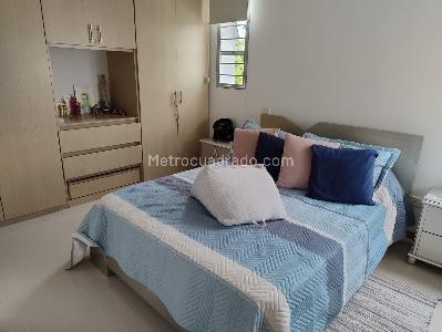Apartamento de 3 alcobas en venta en Cali, Cali, 98 m² · foto 7 de 20