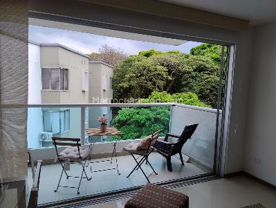 Apartamento de 3 alcobas en venta en Cali, Cali, 98 m² · foto 8 de 20