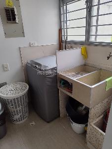 Apartamento de 3 alcobas en venta en Cali, Cali, 98 m² · foto 9 de 20