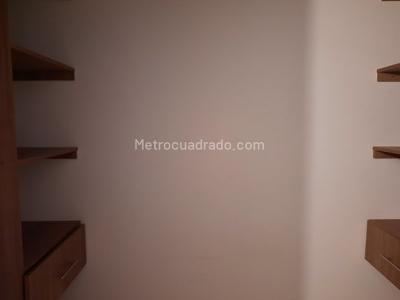 Casa de 2 alcobas en arriendo en San Antonio De Pereira, Rionegro, 130 m² · foto 4 de 7