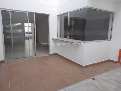 Casa de 2 alcobas en arriendo en San Antonio De Pereira, Rionegro, 130 m² · foto 5 de 7