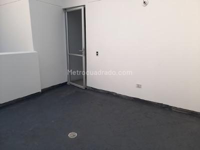 Casa de 2 alcobas en arriendo en San Antonio De Pereira, Rionegro, 130 m² · foto 6 de 7
