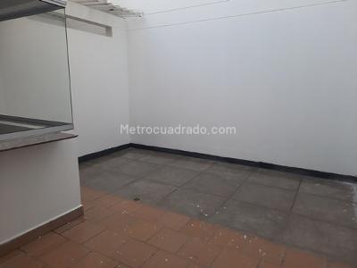 Casa de 2 alcobas en arriendo en San Antonio De Pereira, Rionegro, 130 m² · foto 7 de 7