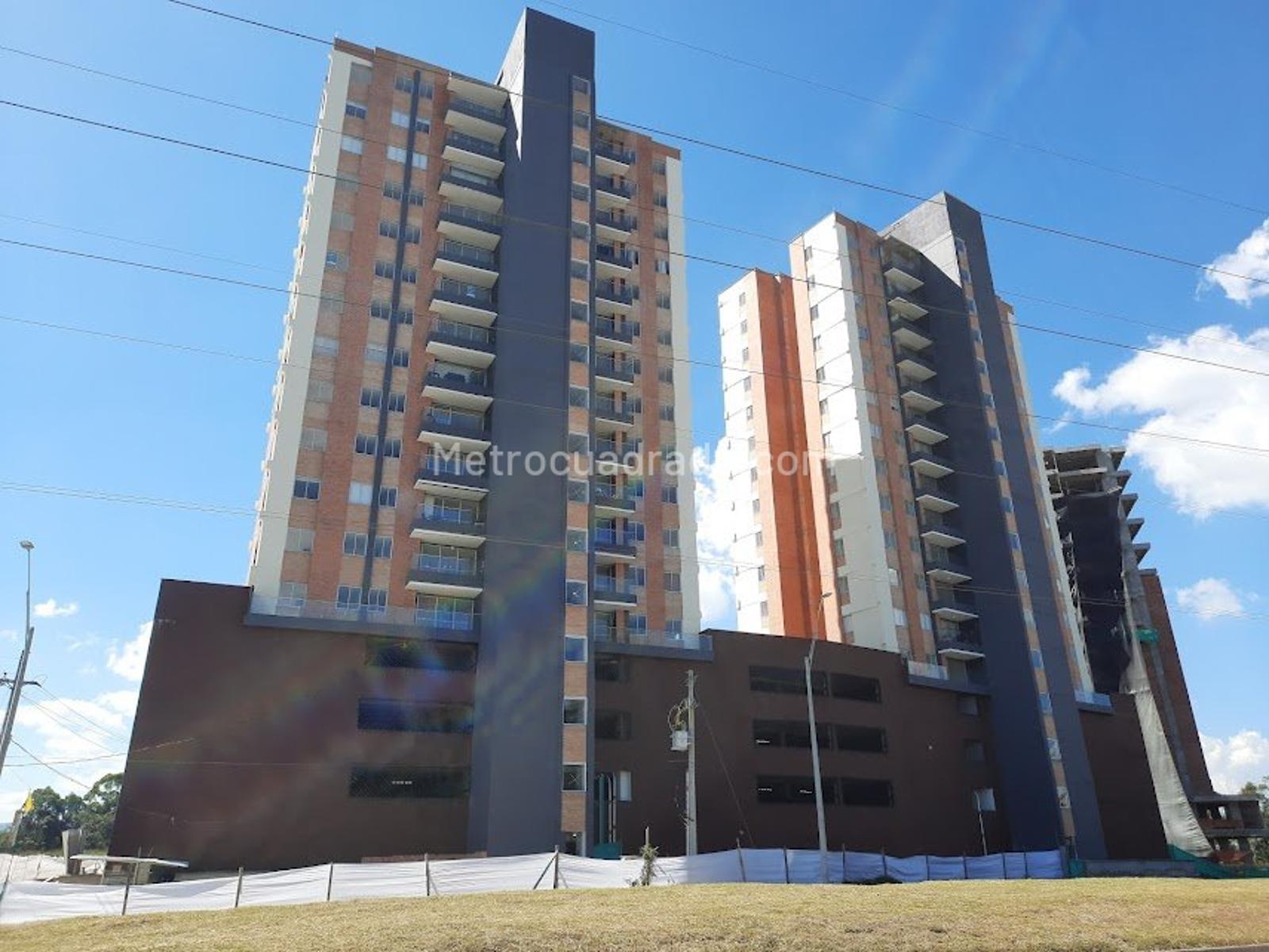 Foto del apartamento