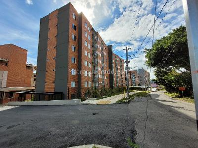 Casa lote en Arriendo, Ojo De Agua, Rionegro