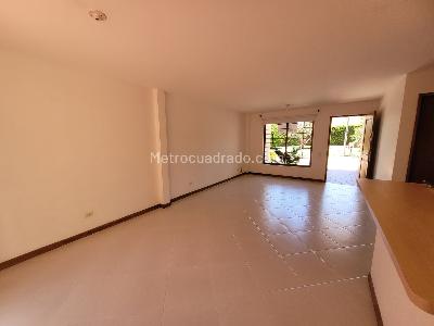 Casa de 3 alcobas en arriendo en Gualanday, Rionegro, 147 m² · foto 12 de 20
