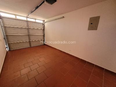 Casa de 3 alcobas en arriendo en Gualanday, Rionegro, 147 m² · foto 13 de 20