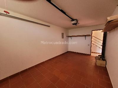 Casa de 3 alcobas en arriendo en Gualanday, Rionegro, 147 m² · foto 14 de 20