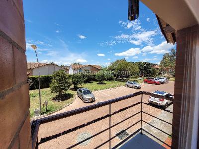 Casa de 3 alcobas en arriendo en Gualanday, Rionegro, 147 m² · foto 17 de 20