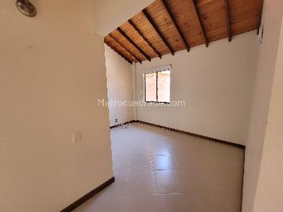 Casa de 3 alcobas en arriendo en Gualanday, Rionegro, 147 m² · foto 20 de 20