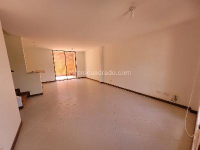 Casa de 3 alcobas en arriendo en Gualanday, Rionegro, 147 m² · foto 4 de 20