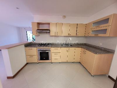 Casa de 3 alcobas en arriendo en Gualanday, Rionegro, 147 m² · foto 8 de 20