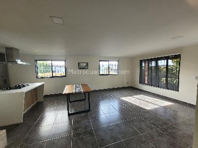 Casa de 2 alcobas en arriendo en Vereda Galicia Alta, Rionegro, 600 m² · foto 11 de 20