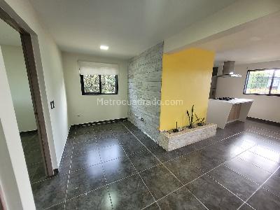 Casa de 2 alcobas en arriendo en Vereda Galicia Alta, Rionegro, 600 m² · foto 12 de 20