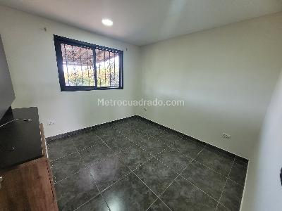 Casa de 2 alcobas en arriendo en Vereda Galicia Alta, Rionegro, 600 m² · foto 13 de 20