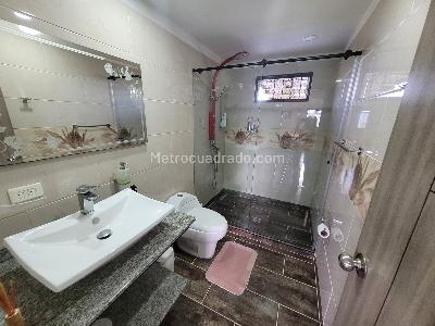 Casa de 2 alcobas en arriendo en Vereda Galicia Alta, Rionegro, 600 m² · foto 14 de 20