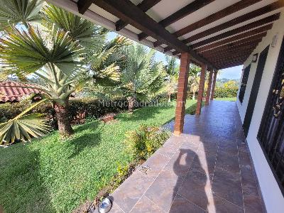 Casa de 2 alcobas en arriendo en Vereda Galicia Alta, Rionegro, 600 m² · foto 15 de 20