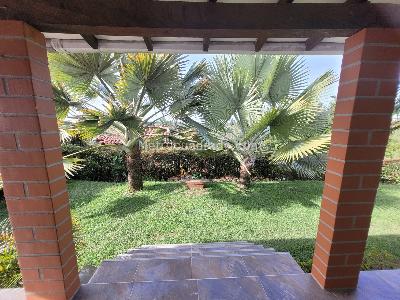 Casa de 2 alcobas en arriendo en Vereda Galicia Alta, Rionegro, 600 m² · foto 17 de 20