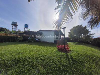 Casa de 2 alcobas en arriendo en Vereda Galicia Alta, Rionegro, 600 m² · foto 18 de 20