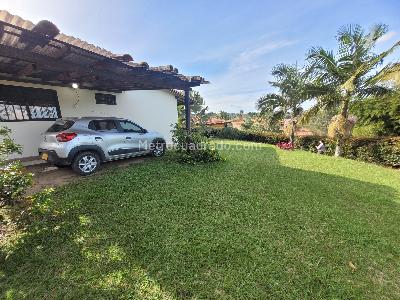 Casa de 2 alcobas en arriendo en Vereda Galicia Alta, Rionegro, 600 m² · foto 19 de 20