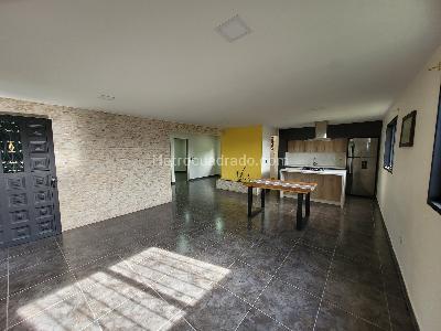 Casa de 2 alcobas en arriendo en Vereda Galicia Alta, Rionegro, 600 m² · foto 2 de 20