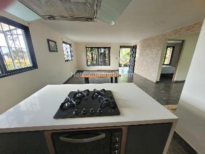 Casa de 2 alcobas en arriendo en Vereda Galicia Alta, Rionegro, 600 m² · foto 5 de 20