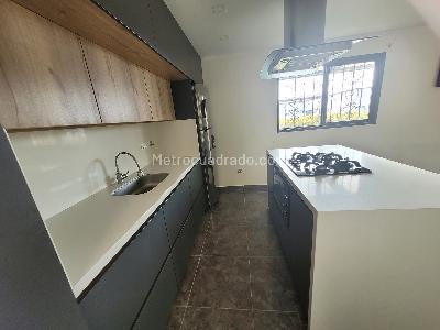 Casa de 2 alcobas en arriendo en Vereda Galicia Alta, Rionegro, 600 m² · foto 7 de 20