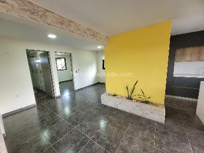 Casa de 2 alcobas en arriendo en Vereda Galicia Alta, Rionegro, 600 m² · foto 8 de 20