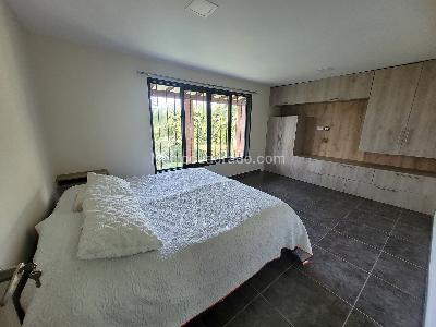 Casa de 2 alcobas en arriendo en Vereda Galicia Alta, Rionegro, 600 m² · foto 9 de 20