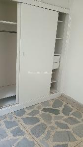 Casa de 5 alcobas en venta en Boston, Medellín, 137 m² · foto 10 de 16