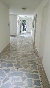 Casa de 5 alcobas en venta en Boston, Medellín, 137 m² · foto 11 de 16