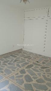 Casa de 5 alcobas en venta en Boston, Medellín, 137 m² · foto 12 de 16