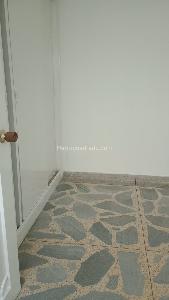 Casa de 5 alcobas en venta en Boston, Medellín, 137 m² · foto 13 de 16