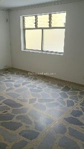 Casa de 5 alcobas en venta en Boston, Medellín, 137 m² · foto 14 de 16