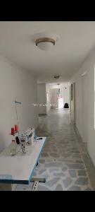 Casa de 5 alcobas en venta en Boston, Medellín, 137 m² · foto 15 de 16