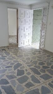 Casa de 5 alcobas en venta en Boston, Medellín, 137 m² · foto 2 de 16