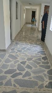 Casa de 5 alcobas en venta en Boston, Medellín, 137 m² · foto 3 de 16
