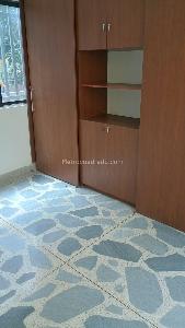 Casa de 5 alcobas en venta en Boston, Medellín, 137 m² · foto 4 de 16