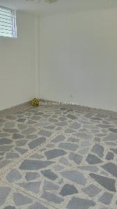 Casa de 5 alcobas en venta en Boston, Medellín, 137 m² · foto 5 de 16