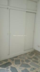 Casa de 5 alcobas en venta en Boston, Medellín, 137 m² · foto 6 de 16