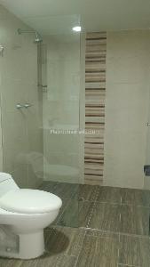 Casa de 5 alcobas en venta en Boston, Medellín, 137 m² · foto 8 de 16