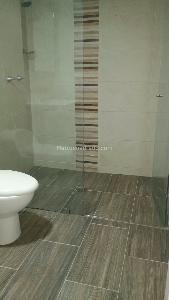 Casa de 5 alcobas en venta en Boston, Medellín, 137 m² · foto 9 de 16