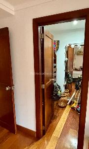 Apartamento de 4 alcobas en venta en Los Balsos, Medellín, 271 m² · foto 10 de 20