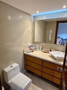 Apartamento de 4 alcobas en venta en Los Balsos, Medellín, 271 m² · foto 11 de 20