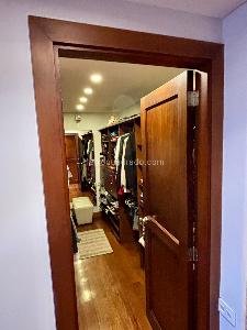 Apartamento de 4 alcobas en venta en Los Balsos, Medellín, 271 m² · foto 18 de 20
